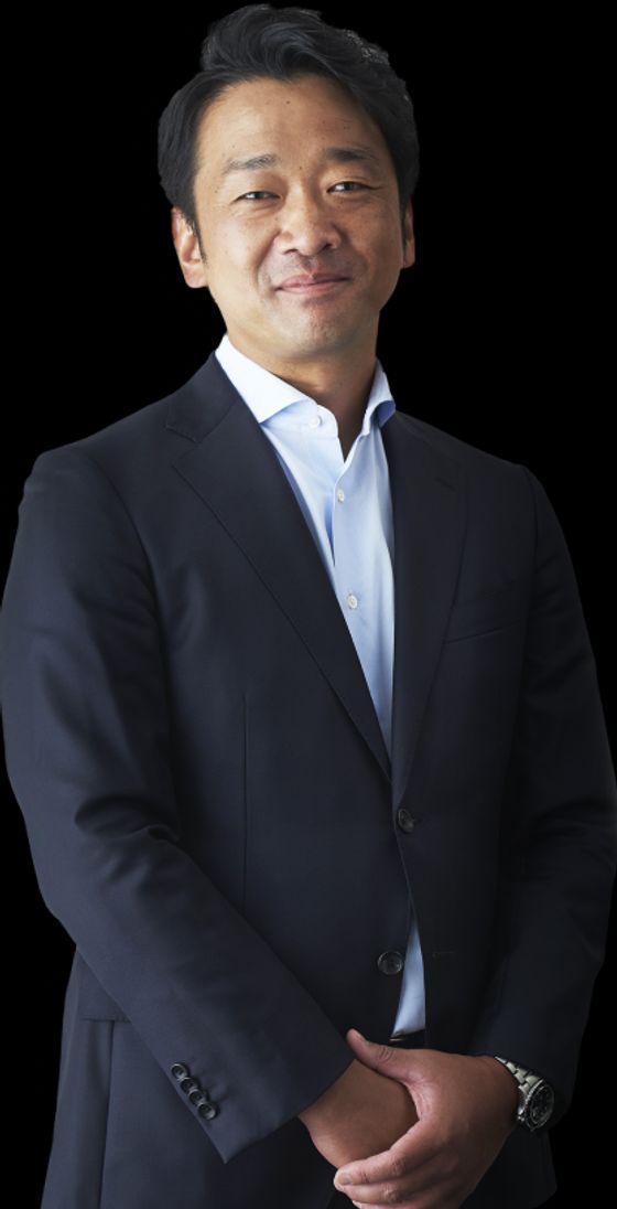 菅原 和彦